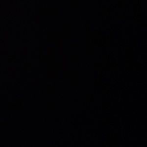 Meet your Posher, Bill